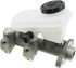 M390180 by DORMAN - Brake Master Cylinder