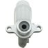 Dorman M390185 Brake Master Cylinder Brake Master Cylinder