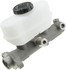 M390184 by DORMAN - Brake Master Cylinder