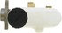 M390186 by DORMAN - Brake Master Cylinder