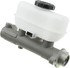 M390184 by DORMAN - Brake Master Cylinder