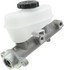 M390185 by DORMAN - Brake Master Cylinder