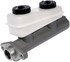 M390188 by DORMAN - Brake Master Cylinder