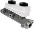M390188 by DORMAN - Brake Master Cylinder