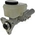 M390193 by DORMAN - Brake Master Cylinder