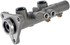 M390195 by DORMAN - Brake Master Cylinder