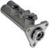 M390195 by DORMAN - Brake Master Cylinder