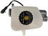 Dorman M390196 Brake Master Cylinder Brake Master Cylinder