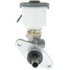 M390200 by DORMAN - Brake Master Cylinder