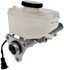 Dorman M390196 Brake Master Cylinder Brake Master Cylinder