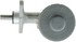 M390200 by DORMAN - Brake Master Cylinder