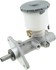 M390200 by DORMAN - Brake Master Cylinder