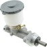 M390200 by DORMAN - Brake Master Cylinder