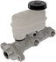 M390204 by DORMAN - Brake Master Cylinder