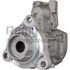 10526467 by DELCO REMY - Starter Drive Housing - For 39MT Model 