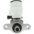 Dorman M390205 Brake Master Cylinder Brake Master Cylinder