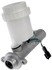 M390206 by DORMAN - Brake Master Cylinder