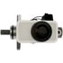 M390209 by DORMAN - Brake Master Cylinder