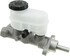 M390205 by DORMAN - Brake Master Cylinder