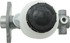 M390211 by DORMAN - Brake Master Cylinder