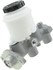 M390211 by DORMAN - Brake Master Cylinder