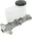 M390213 by DORMAN - Brake Master Cylinder