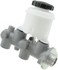 M390211 by DORMAN - Brake Master Cylinder