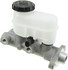 M390213 by DORMAN - Brake Master Cylinder