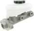 M390214 by DORMAN - Brake Master Cylinder