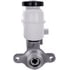M390217 by DORMAN - Brake Master Cylinder