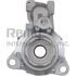 10526467 by DELCO REMY - Starter Drive Housing - For 39MT Model 