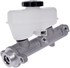 M390217 by DORMAN - Brake Master Cylinder