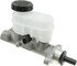 M390215 by DORMAN - Brake Master Cylinder