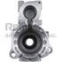 10526467 by DELCO REMY - Starter Drive Housing - For 39MT Model 