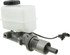 M390218 by DORMAN - Brake Master Cylinder