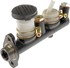 M39022 by DORMAN - Brake Master Cylinder