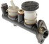 M39022 by DORMAN - Brake Master Cylinder