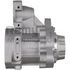 10526467 by DELCO REMY - Starter Drive Housing - For 39MT Model 