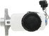 M390224 by DORMAN - Brake Master Cylinder