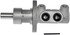 M390226 by DORMAN - Brake Master Cylinder