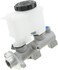 M390224 by DORMAN - Brake Master Cylinder