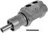 M390226 by DORMAN - Brake Master Cylinder