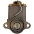 Dorman M39023 Brake Master Cylinder Brake Master Cylinder