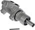 M390226 by DORMAN - Brake Master Cylinder