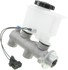 M390224 by DORMAN - Brake Master Cylinder