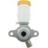 M390232 by DORMAN - Brake Master Cylinder