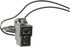 M390224 by DORMAN - Brake Master Cylinder