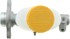 M390232 by DORMAN - Brake Master Cylinder