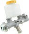 M390232 by DORMAN - Brake Master Cylinder
