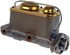 M39023 by DORMAN - Brake Master Cylinder